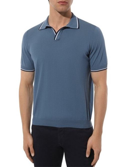 Gran Sasso polo GRAN SASSO | 57132 20688.550